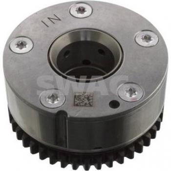 Ajustador de árbol de levas SWAG 60 10 2991 para Renault Megane 3, Kadjar y Dacia Lodgy