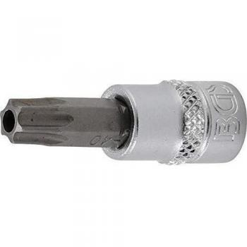 BGS 2363 | Punta de vaso | entrada 6,3 mm
