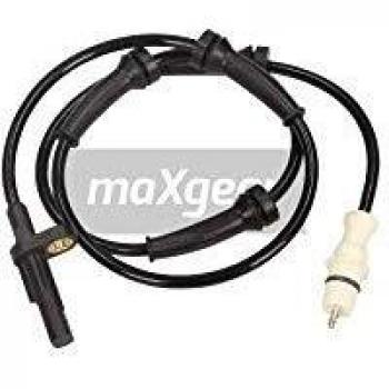 Maxgear 20-0231 - Sensor de velocidad