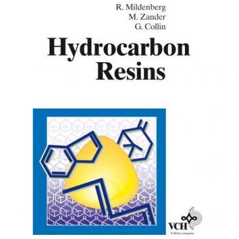 Hydrocarbon Resins