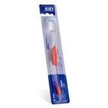 CEPILLO KIN MEDIO MICRO FINE
