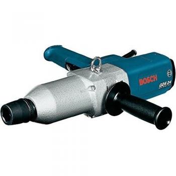 Bosch GDS 24 - Llave de impacto Bosch