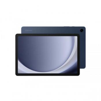 Samsung Galaxy Tab A9+ 11,0 4GB/64GB WiFi Azul (Navy) X210