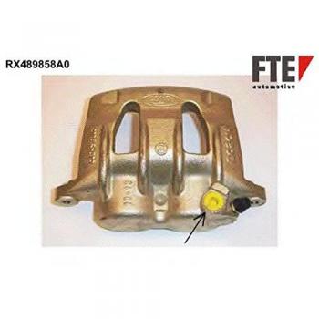 Pinza de freno FTE RX489858A0