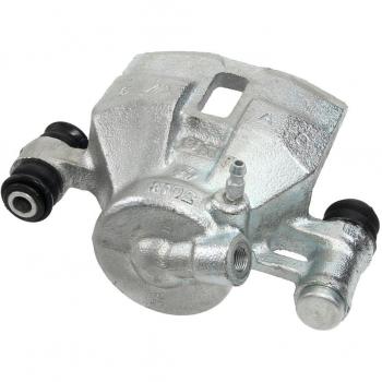 ABS 726572 pinza de freno