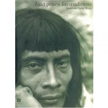 Imgenes Lacandonas