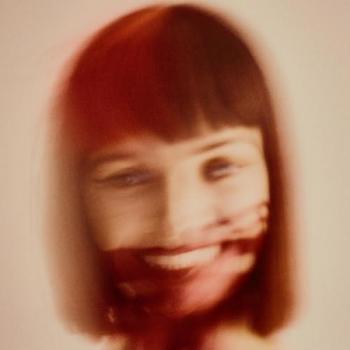 Ridiculous And Full Of Blood - CD de Julie Christmas, álbum con características de música experimental y metal alternativo