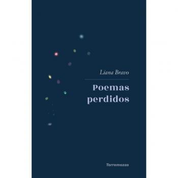 Poemas perdidos