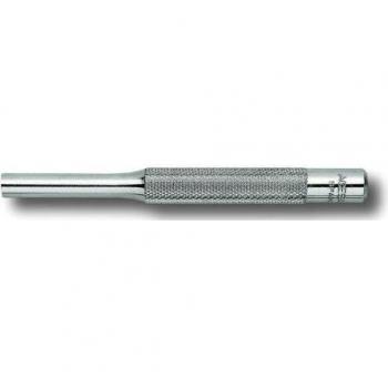 PIN PUNCH, STANDARD- 4