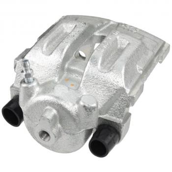 Pinza de Freno A.B.S. 420961 - Bremssattel para BMW