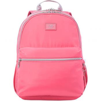 Mochila Totto Aynatto - Desert Rose