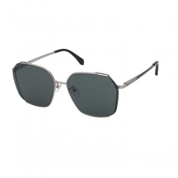 Gafas de sol Zadig & Voltaire mujer SZV369-580A47