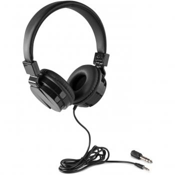 VONYX VH120