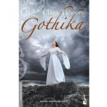Gothika