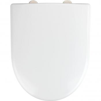Kit de accesorios para pastillas de freno de disco AUTOFREN SEINSA D42805A
