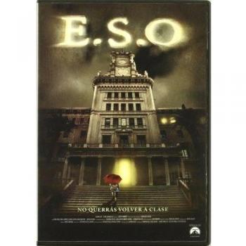 ESO