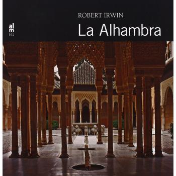 Alhambra,La
