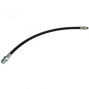 Metzger 4111689 Tubo flexible de frenos