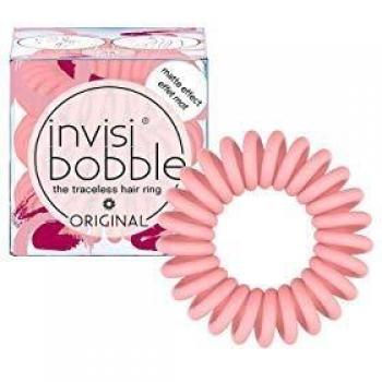 Invisibobble Original Hair Tie Me, Myselfie & I