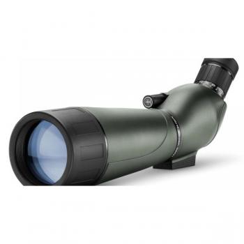 Hawke Sport Optics Vantage 24-72x70mm Angled Spotting Scope & Tripod