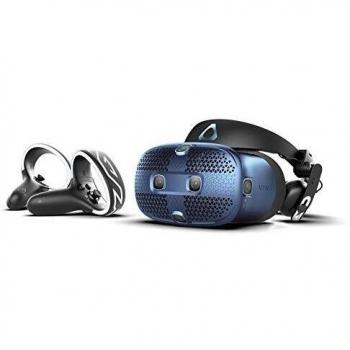 HTC Vive Cosmos Gafas Realidad Virtual