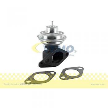 Vemo V49 – 63 – 0001 Válvula EGR