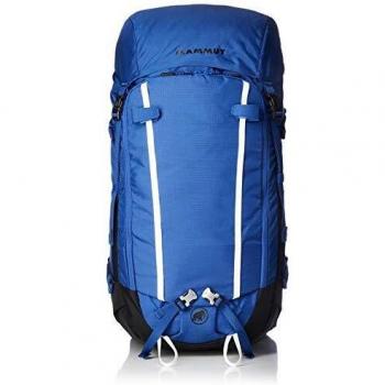 Mammut Trion 35L Mochila de alpinismo
