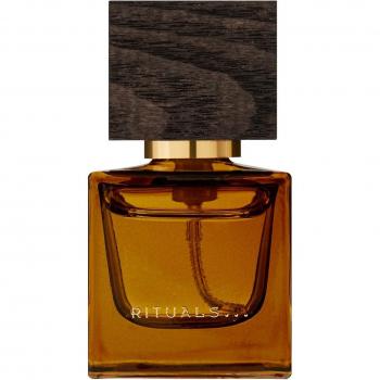 Rituals - L'Essentiel Eau De Parfum Travel 15 ml