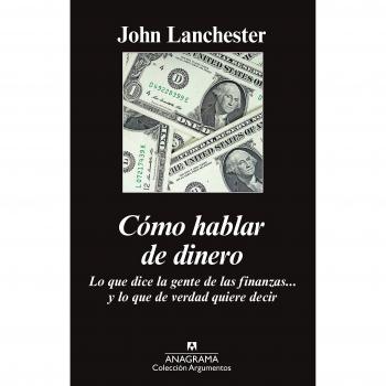Cómo Hablar De Dinero