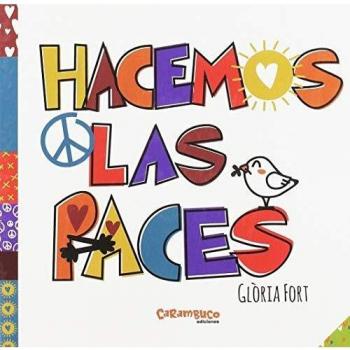 Hacemos las paces: 6