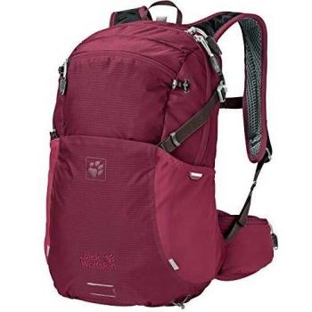 Jack Wolfskin Moab Jam 18 - Secador de bicicleta Hiking Backpacks