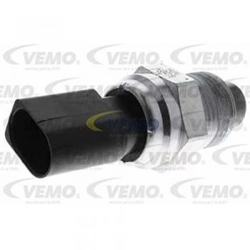 Interruptor de Luz de Marcha Atrás VEMO V10-73-0150 Compatible con VW GOLF IV (1998-2004)