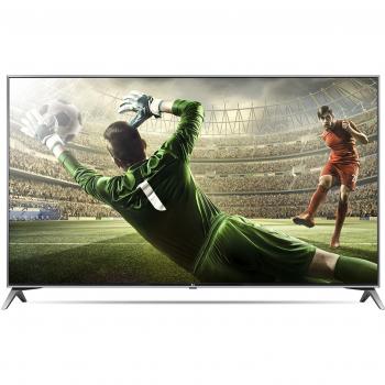 LG 55SK7900 55 x LED TV Wifi