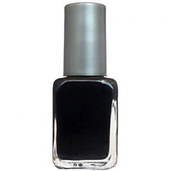 Thuya Classic, Esmalte de uñas