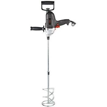 Ratio 1510X10 - Mezclador 1050W+Varilla 120Mm Ratio