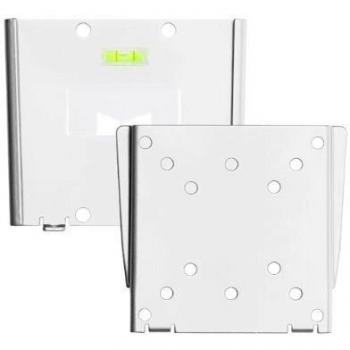 Multibrackets M VESA I - Soporte de pared para pantalla plana