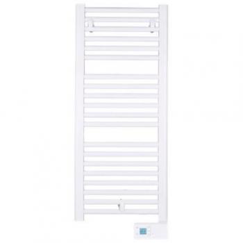 Radiador Toallero EDESA COCOON 500W