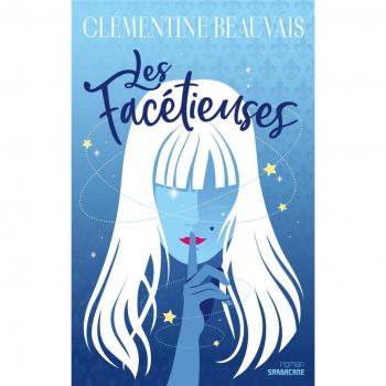Clementina Beauvais - Las Facétieuses