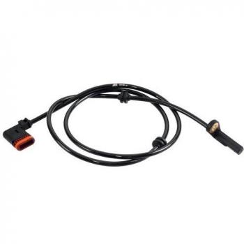 Sensor de Velocidad de Rueda ABS A.B.S. 30430 para Mercedes-Benz GLK