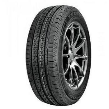 Neumático para Furgoneta Tracmax X-PRIVILO RF19 175/75R16C