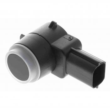 Sensor de aparcamiento VEMO V40-72-0504 para OPEL, CHEVROLET y VAUXHALL con detección de retroceso