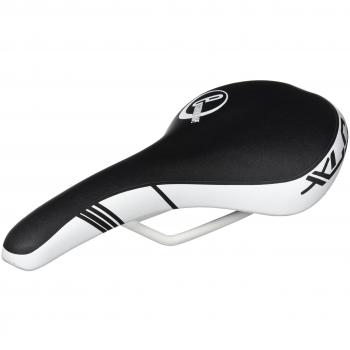 XLC 2502027400 Sillín Deportivo para BTT SA-S07, Unisex