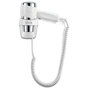 Secador de pelo Valera Action Super Plus 1200 W