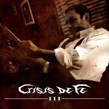 Iii Cd