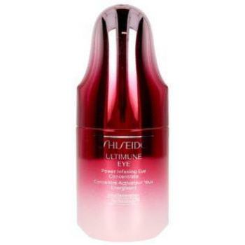 Shiseido Ultimune Eye Concentrate 15 ml - Power Infusing Formula