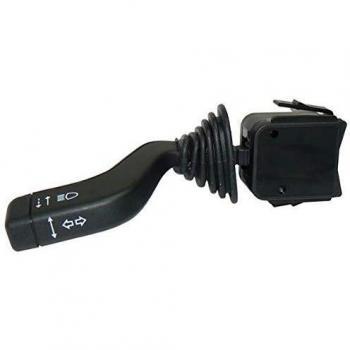 Interruptor de luz intermitente Metzger 0916069 para Opel Astra y Zafira