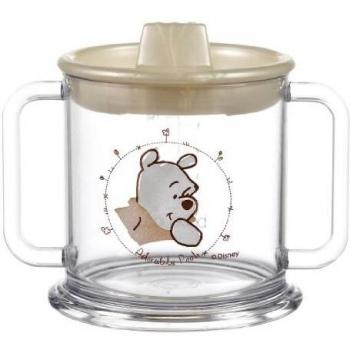 Bebe-jou 6557 - Vaso boquilla