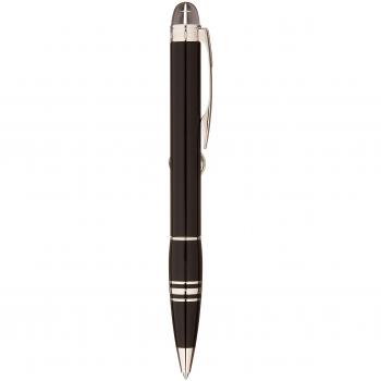 Bolígrafos de tinta líquida Modelo BP SAW Resin de la marca Montblanc