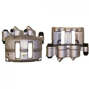Pinza de freno BOSCH 0 204 103 731