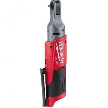 Milwaukee M12 FIR14-0 M12FIR14-0 - Llave de carraca